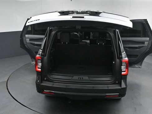 Used 2024 Ford Escape ST-Line w/ Tech Pack #1 AWD/4WD image 52