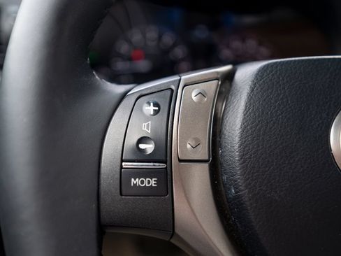 Used 2015 Lexus RX 350 AWD image 25