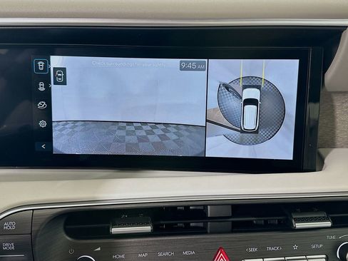 New 2026 Hyundai Palisade Limited image 13