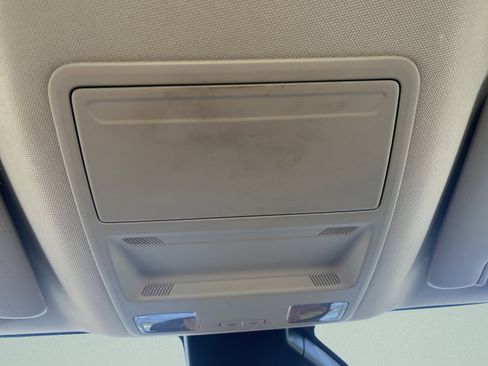 Used 2020 Ford Ranger XLT image 17