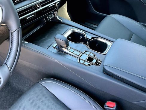 New 2026 Lexus RX 350 Premium image 7