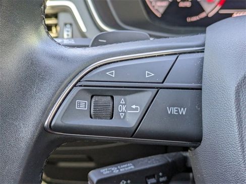 Used 2024 Audi A4 2.0T Premium Plus image 26