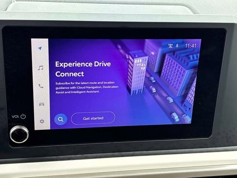 Used 2024 Toyota Tacoma TRD Sport image 31