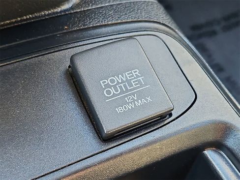 Used 2016 Honda CR-V SE image 19