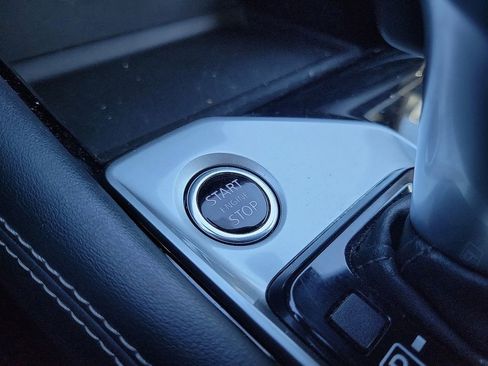 Used 2023 Nissan Altima 2.5 SV image 20