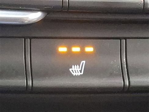 Used 2020 Hyundai Santa Fe SEL image 24