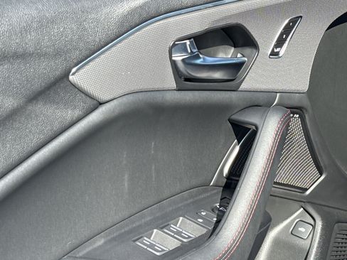 Used 2022 Acura TLX w/A-Spec Package image 15