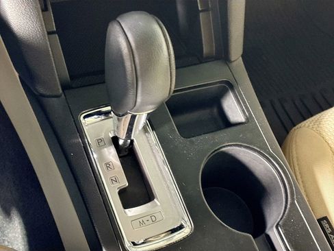 Used 2015 Subaru Outback 2.5i Premium image 18