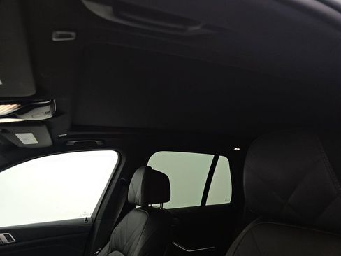 Used 2026 BMW X5 xDrive40i image 13