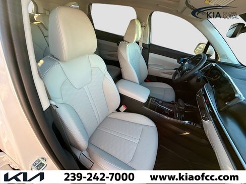 New 2026 Kia Sorento S image 15