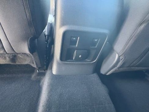 Used 2022 Ford Bronco Big Bend image 22