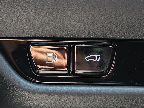 New 2026 Lexus NX 350 AWD w/ Luxury Package image 20