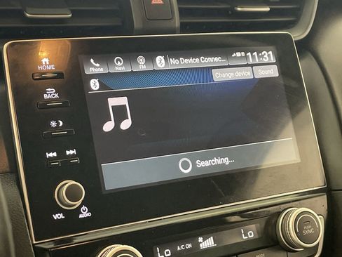 Used 2019 Honda Insight Touring image 16