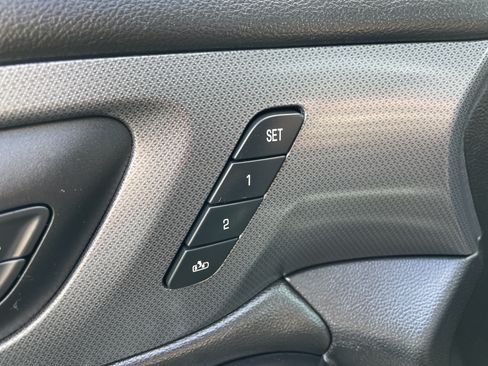 Used 2018 Chevrolet Traverse Premier w/ LPO, Floor Liner Package AWD/4WD image 36