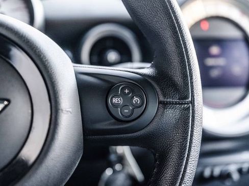 Used 2013 MINI Cooper Coupe S image 63