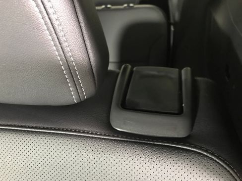 New 2026 Chevrolet Traverse LT w/ Driver Confidence Package image 14