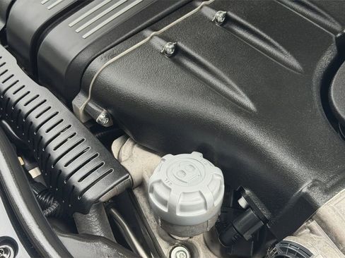 Used 2015 Bentley Continental GT Speed image 38