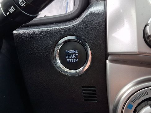 Used 2023 Toyota 4Runner Limited image 23