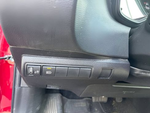 Certified 2024 Toyota Corolla LE FWD image 21