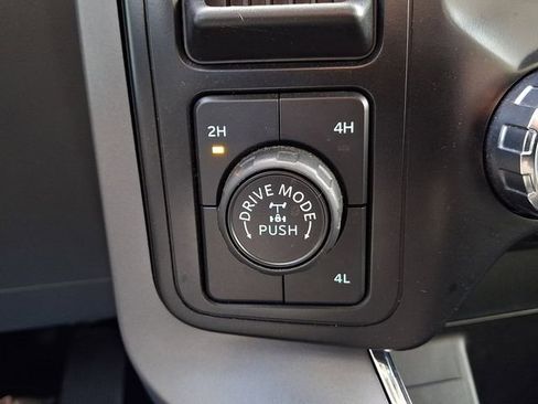 Used 2024 Ford F150 XLT w/ Mobile Office Package AWD/4WD image 23