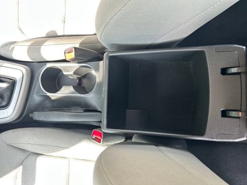 Used 2017 Hyundai Elantra SE w/ Cargo Package FWD image 20