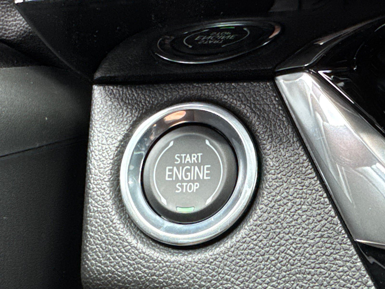 Used 2026 Buick Envista Sport Touring w/ Convenience I Package FWD image 32