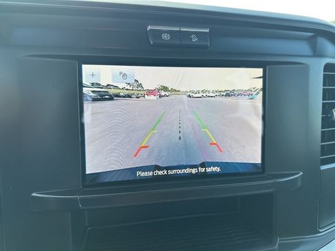 New 2026 Ford F250 XL w/ STX Appearance Package image 27