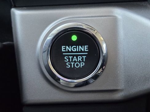 Used 2021 Ford F150 XLT w/ Equipment Group 302A High image 20