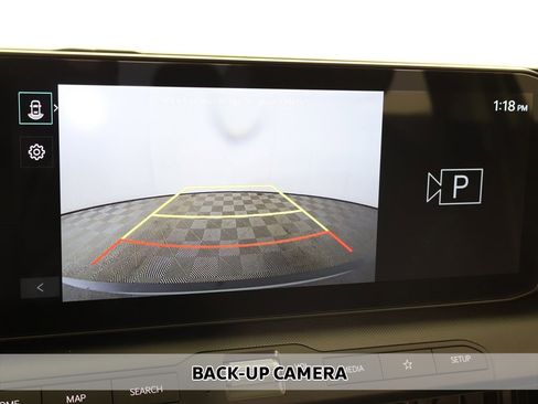 Used 2025 Kia K4 LXS image 5