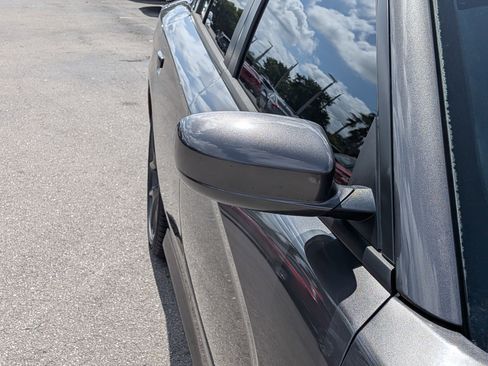 Used 2019 Dodge Charger R/T RWD image 12