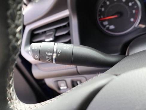 Used 2023 GMC Acadia AT4 w/ Preferred Package image 43