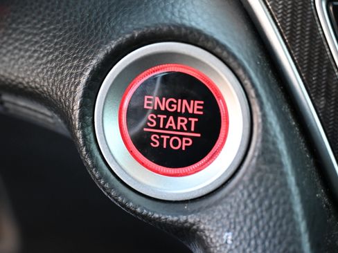 Used 2021 Honda Accord Sport Special Edition image 32