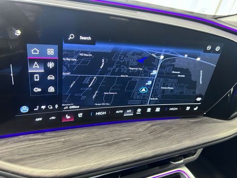 Used 2025 Audi Q5 Premium Plus w/ Premium Plus image 14