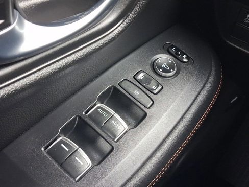 Used 2023 Honda HR-V Sport image 13