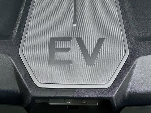 Used 2024 Kia EV6 GT-Line w/ GT-Line White Seat Package image 46