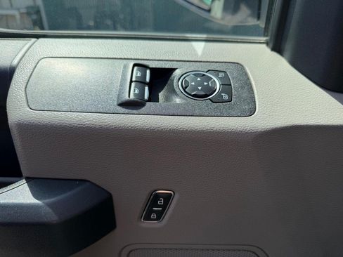 Used 2018 Ford F150 XL w/ XL Power Equipment Group RWD image 29