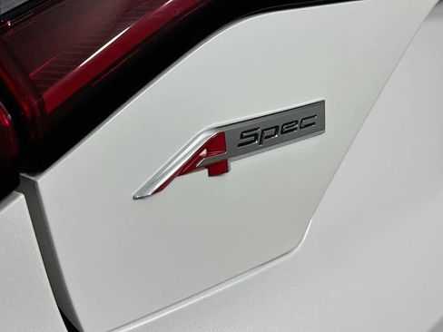 Used 2024 Acura MDX A-Spec AWD/4WD image 7