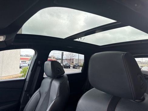 Used 2022 Acura RDX A-Spec image 11