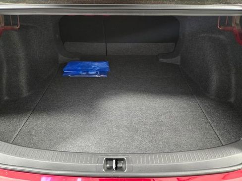 New 2026 Toyota Corolla LE image 21