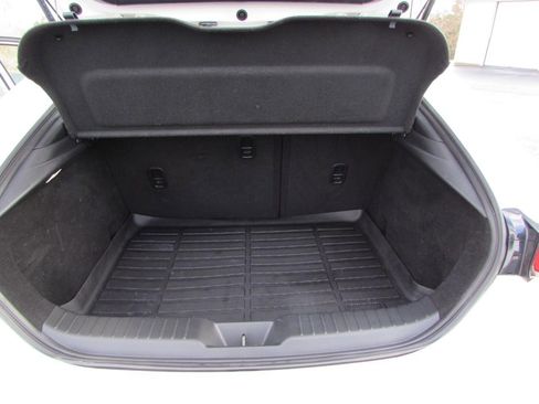 Used 2025 MAZDA MAZDA3 2.5 S Hatchback w/ Premium Pkg image 26