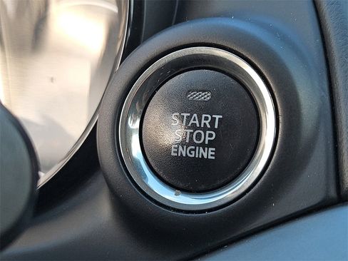 Used 2022 MAZDA CX-9 Touring image 24