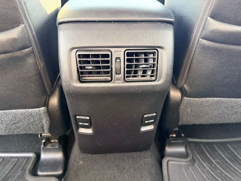 Used 2016 Toyota 4Runner SR5 image 29