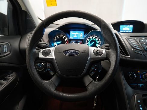 Used 2013 Ford Escape S FWD image 17