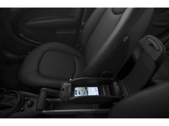 Used 2015 MINI Cooper Countryman S FWD image 19
