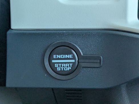 New 2026 Ford Bronco Heritage Edition image 31