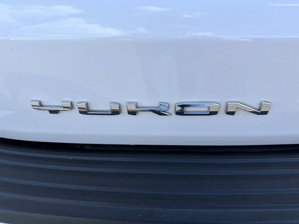 Used 2023 GMC Yukon XL Denali w/ Max Trailering Package AWD/4WD image 7