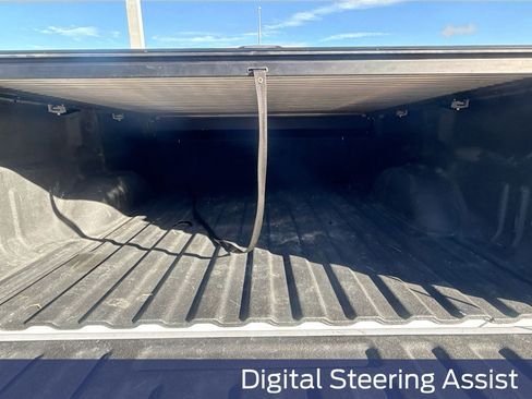 Used 2019 Chevrolet Silverado 2500 LTZ w/ Duramax Plus Package image 30