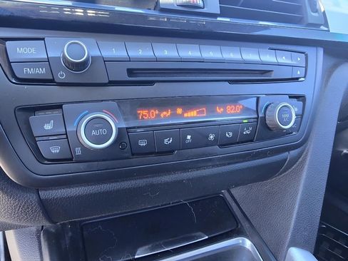 Used 2015 BMW 335i xDrive 335i xDrive image 20