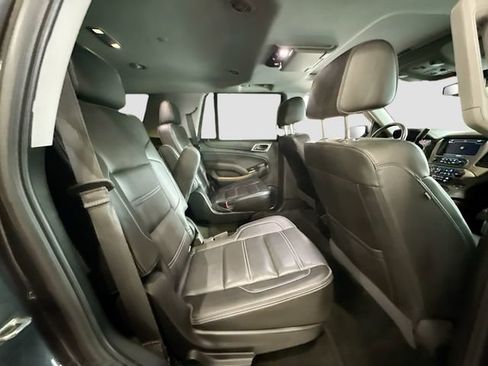 Used 2018 GMC Yukon Denali w/ Denali Ultimate Package image 31