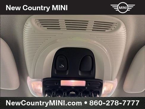 Used 2019 MINI Cooper Countryman S AWD/4WD image 18
